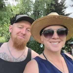 Meet your Posher, Alannah